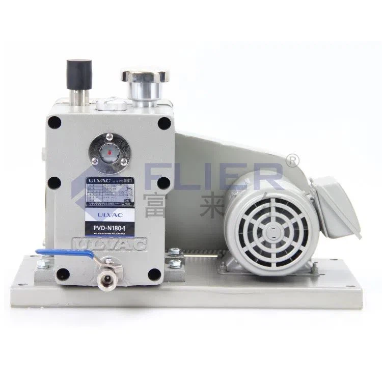 8007784863d90b2c8bb095932277114c_vacuum-pump-pvd-n360-140440697210