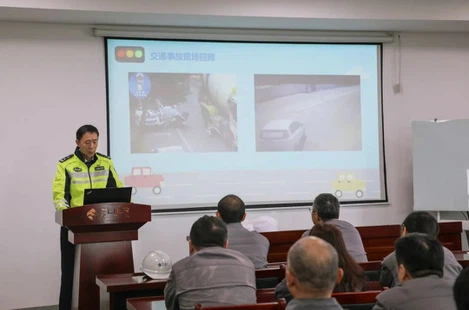 20230423105112-1 20230423105112-1