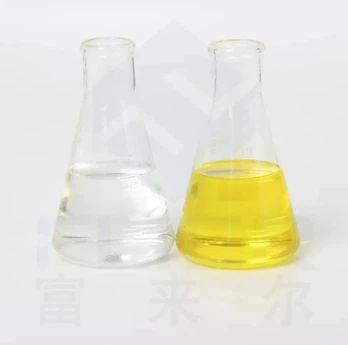 20230425100514-1 - 20230425100514-1 -