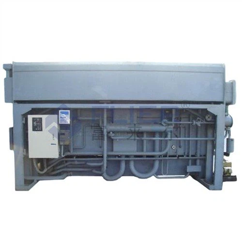 Penyerapan EBARA Penyejuk