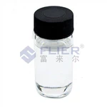 Sampel Penyelesaian Litium Bromida Percuma