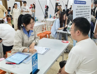 Pecut Sepenuhnya Menuju Sasaran Prestasi Tahunan